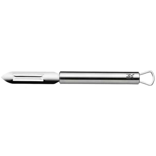 WMF Pelador Profi Plus - 20 cm