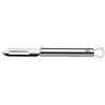 WMF Pelador Profi Plus - 20 cm