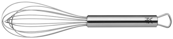 WMF Batidor Profi Plus - 20 cm