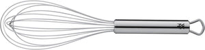 WMF Batidor Profi Plus - 25 cm
