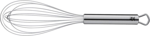 WMF Batidor Profi Plus - 25 cm