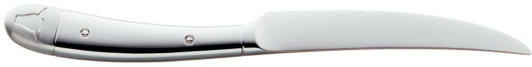 WMF Cuchillos para steak 6 piezas