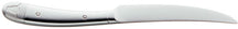 WMF Cuchillos para steak 6 piezas