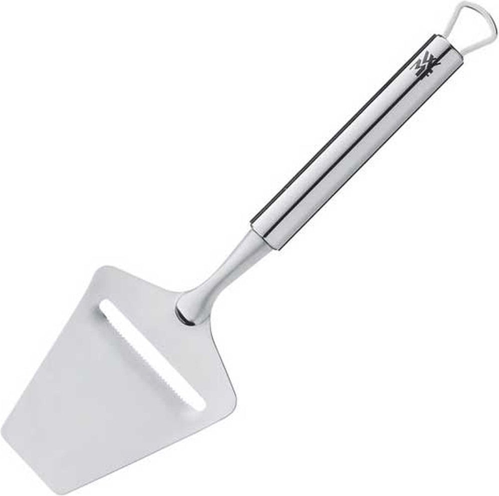 WMF Rallador de queso Profi Plus - 24 cm