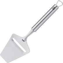 WMF Rallador de queso Profi Plus - 24 cm