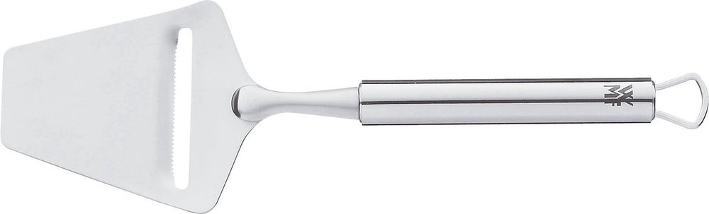 WMF Rallador de queso Profi Plus - 24 cm