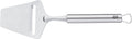 WMF Rallador de queso Profi Plus - 24 cm