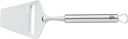 WMF Rallador de queso Profi Plus - 24 cm