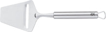 WMF Rallador de queso Profi Plus - 24 cm
