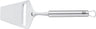 WMF Rallador de queso Profi Plus - 24 cm