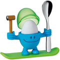 WMF Huevera Kids McEgg - Azul
