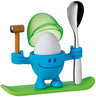 WMF Huevera Kids McEgg - Azul