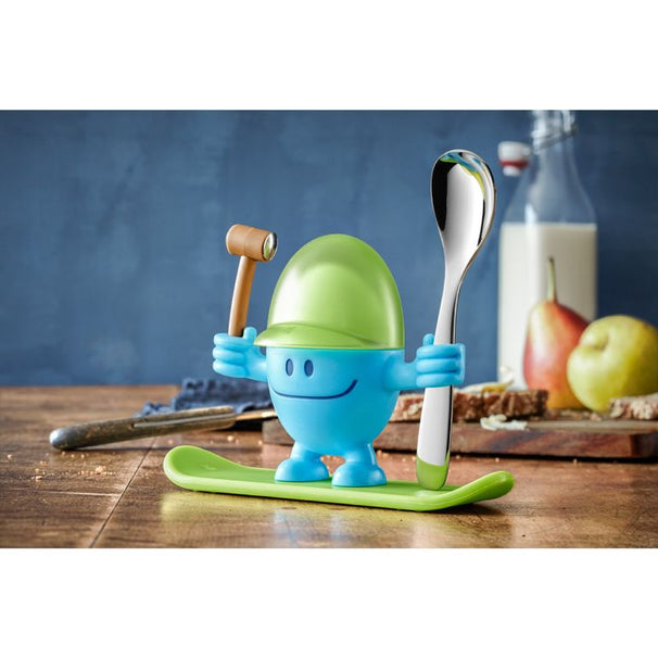 WMF Huevera Kids McEgg - Azul