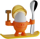 WMF Huevera Kids McEgg - Naranja