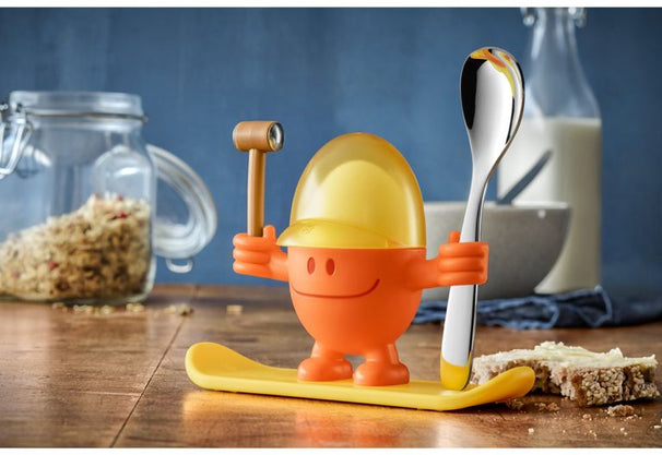WMF Huevera Kids McEgg - Naranja