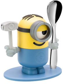 WMF Huevera Kids McEgg - Minions