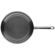 WMF Set de sartenes Profi Resist - Antiadherente 2 piezas ø 24 y 28 cm - apto para todas las fuentes de calor - capa antiadherente estándar