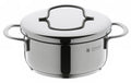 WMF Olla Mini - ø 12 cm / 700 ml - Apta para todas las fuentes de calor