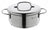 WMF Olla Mini - ø 12 cm / 700 ml - Apta para todas las fuentes de calor
