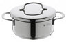 WMF Olla Mini - ø 14 cm / 900 ml - Apta para todas las fuentes de calor