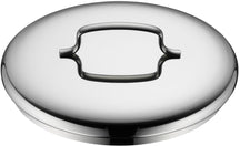 WMF Olla Mini - ø 12 cm / 700 ml - Apta para todas las fuentes de calor