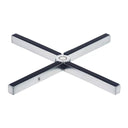 WMF Posavasos Mister X - 19 x 19 cm
