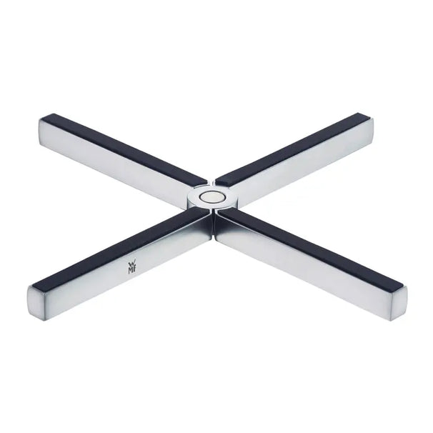 WMF Posavasos Mister X - 19 x 19 cm