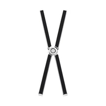 WMF Posavasos Mister X - 19 x 19 cm