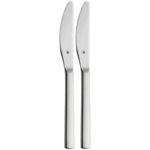 WMF Cuchillos para fruta Nuova - 2 piezas