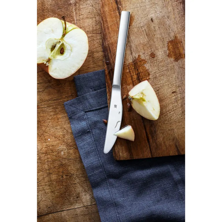 WMF Cuchillos para fruta Nuova - 2 piezas