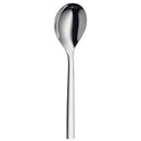 WMF Cuchara para servir Nuova - 26 cm