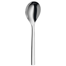 WMF Cuchara para servir Nuova - 26 cm