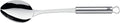 WMF Cuchara para servir Profi Plus - 32 cm