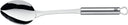 WMF Cuchara para servir Profi Plus - 32 cm