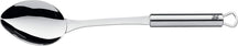 WMF Cuchara para servir Profi Plus - 32 cm