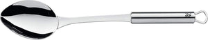 WMF Cuchara para servir Profi Plus - 32 cm