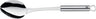 WMF Cuchara para servir Profi Plus - 32 cm