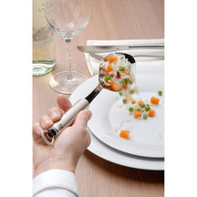 WMF Cuchara para servir Profi Plus - 32 cm