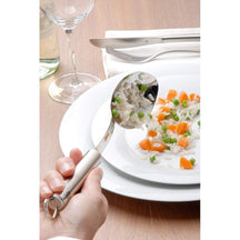 WMF Cuchara para servir Profi Plus - 32 cm
