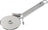 WMF Cortador de pizza Profi Plus