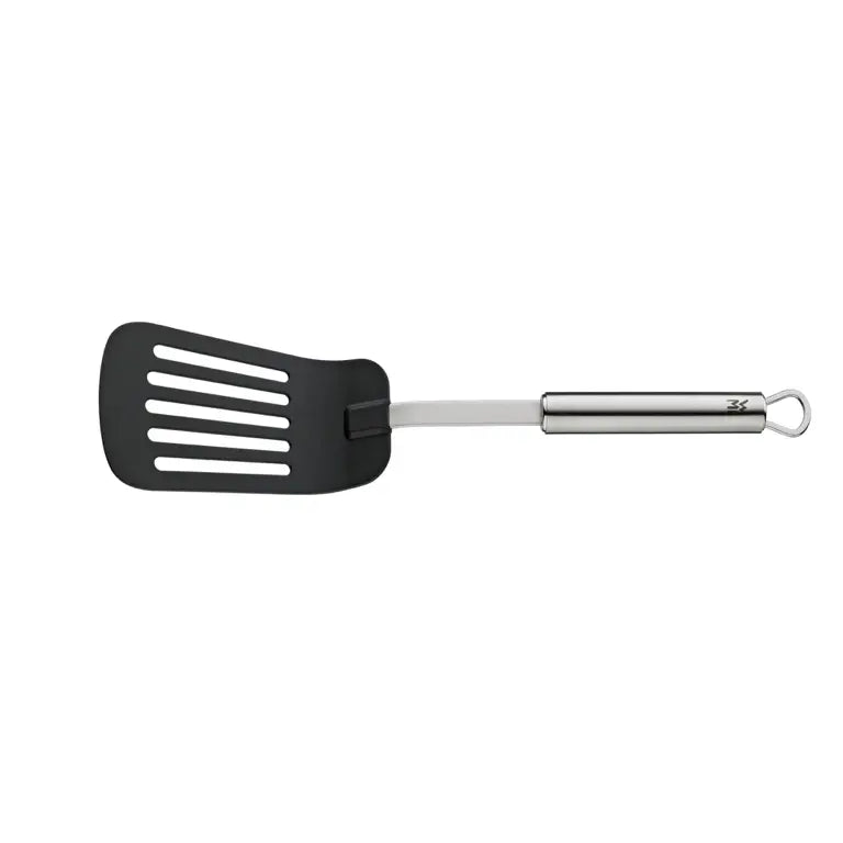 WMF Espátula Profi Plus - 32 cm