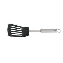 WMF Espátula Profi Plus - 32 cm