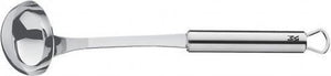 WMF Cuchara para salsa Profi Plus