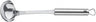 WMF Cuchara para salsa Profi Plus