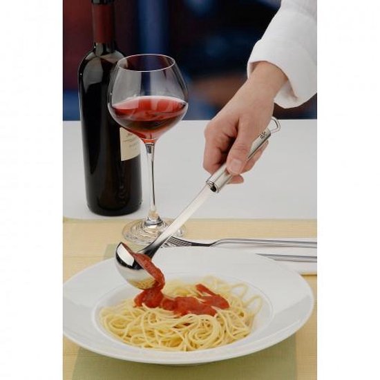 WMF Cuchara para salsa Profi Plus