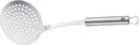 WMF Espumadera Profi Plus - 30 cm