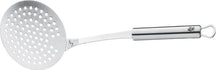 WMF Espumadera Profi Plus - 30 cm