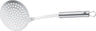WMF Espumadera Profi Plus - 30 cm