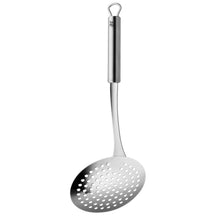 WMF Espumadera Profi Plus - 30 cm