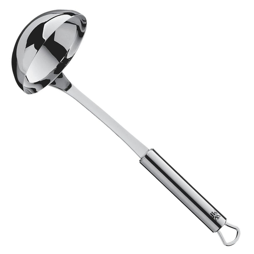 WMF Cuchara para sopa Profi Plus - 30 cm